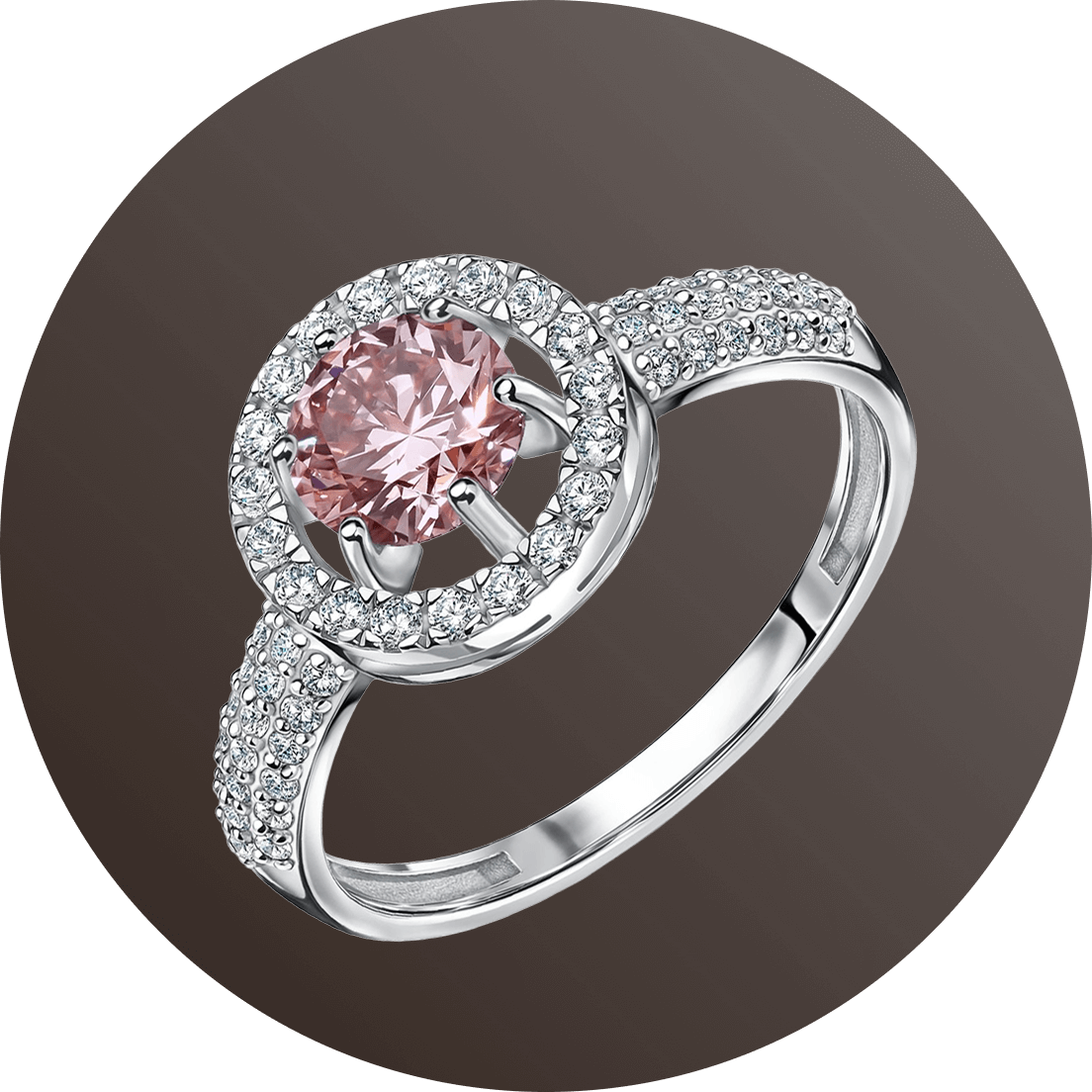 Подарочные карты