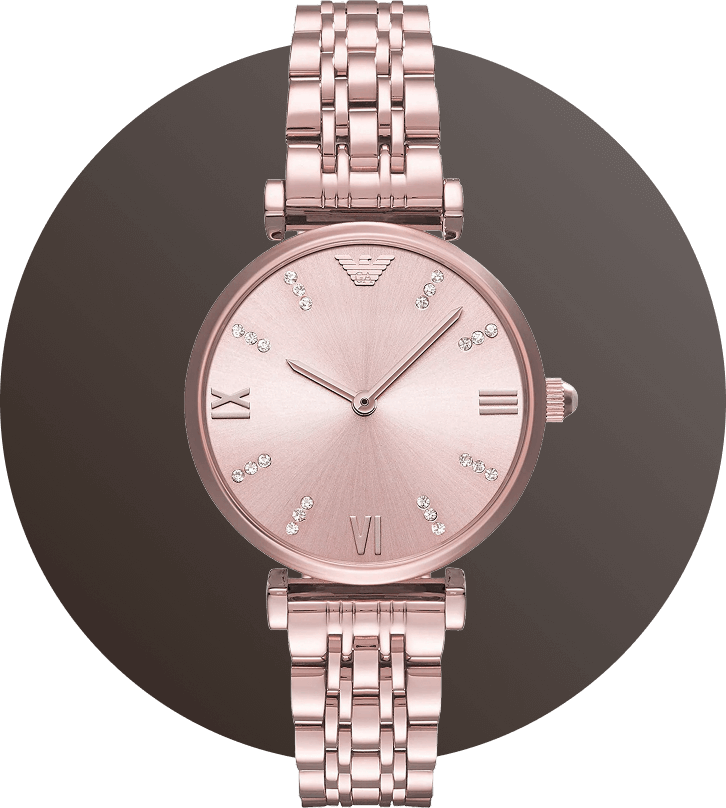 Подарочный сертификат